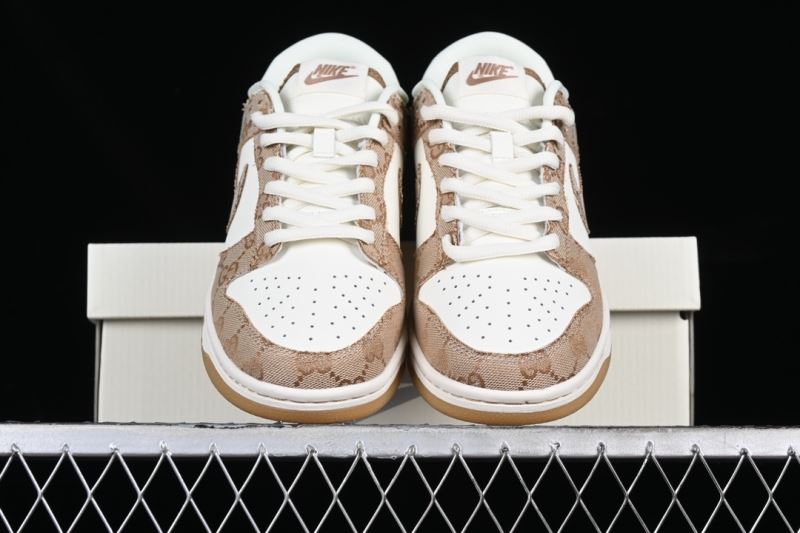 Nike Dunk Shoes